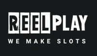 ReelPlay